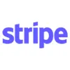 درگاه پرداخت بین‌المللی استرایپ (Stripe)